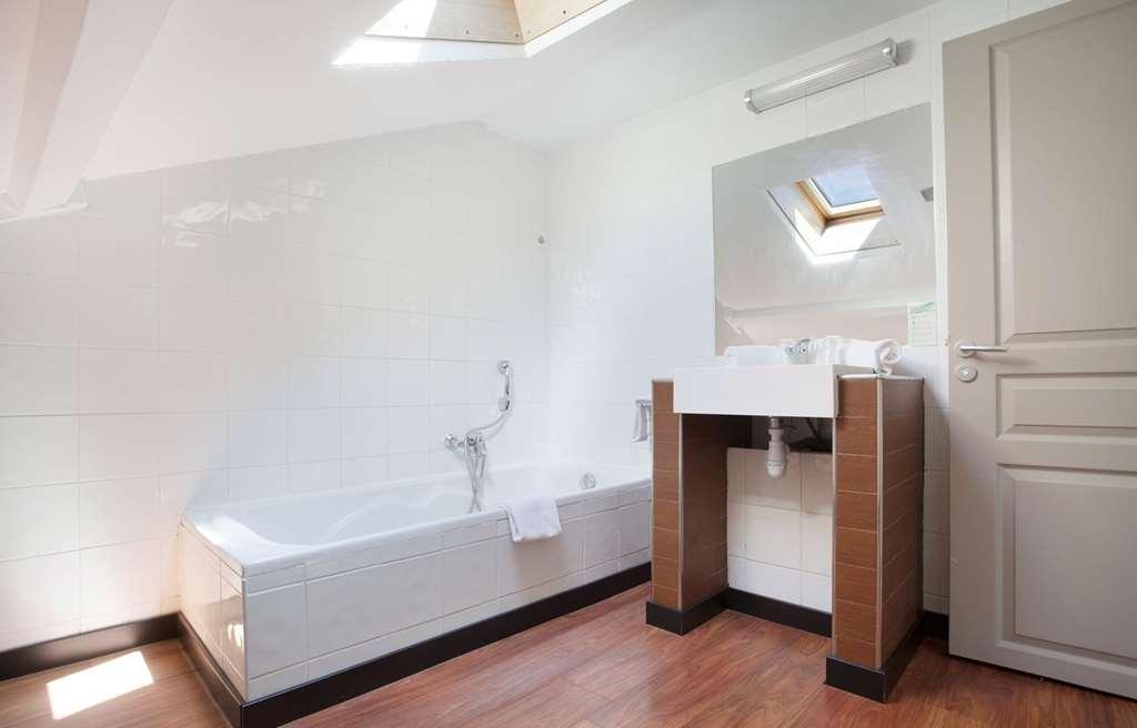 Odalys City Le Palais Rossini Nice Phòng bức ảnh